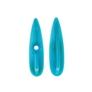 Scubapro Skegs For Go Sport Fins