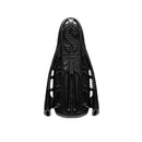 Scubapro Supernova Full Foot Pockets