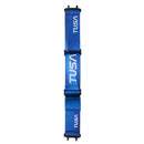 Tusa Fabric Diving Mask Strap for Scuba Diving Mask