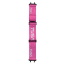 Tusa Fabric Diving Mask Strap for Scuba Diving Mask