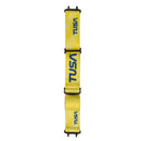 Tusa Fabric Diving Mask Strap for Scuba Diving Mask