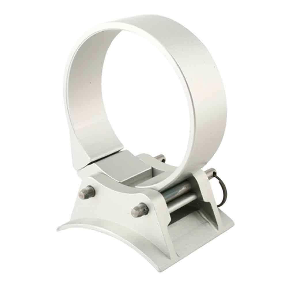 Metalsub Pony Bottle Holder main image 1