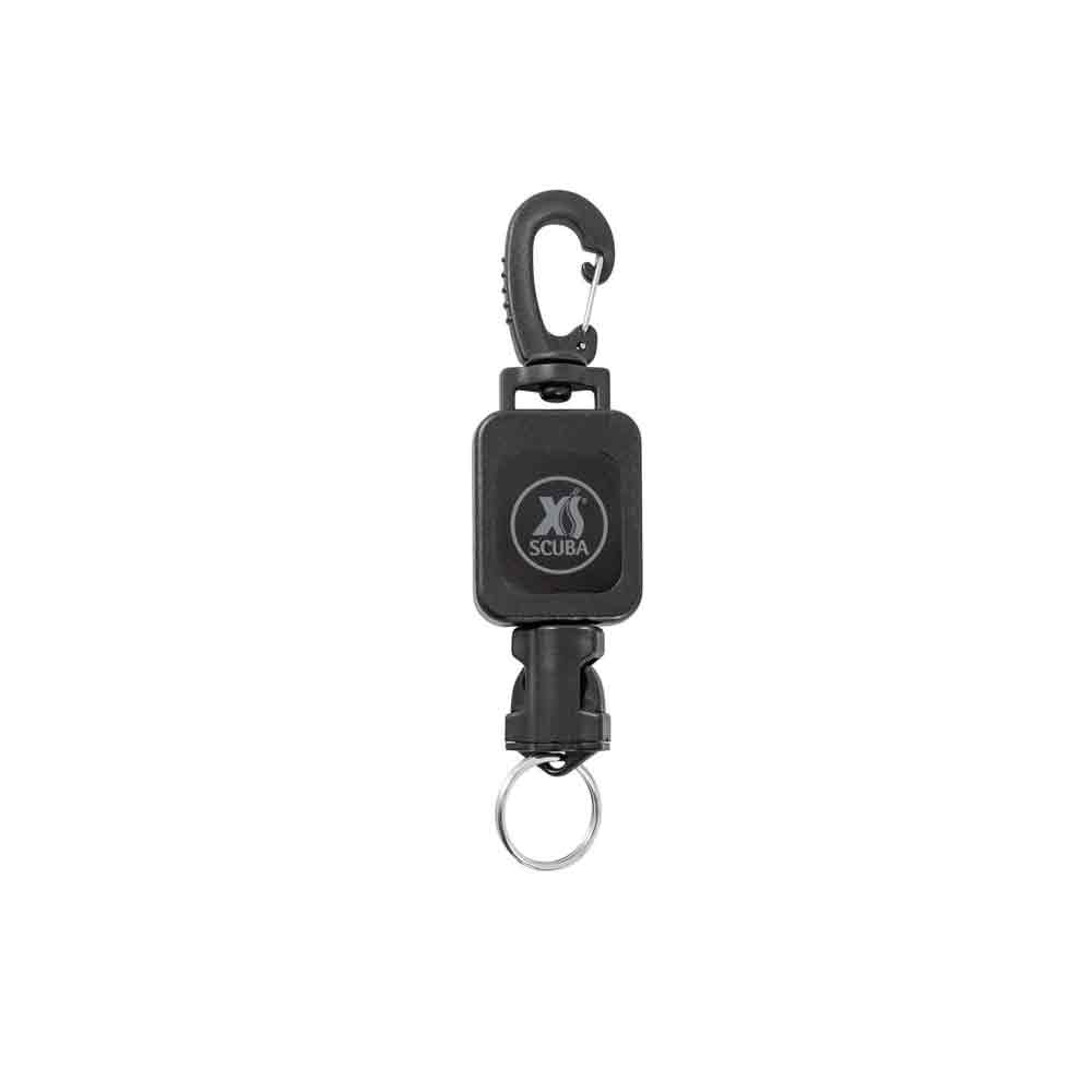 Hose Holders And Retractors | Scuba Center