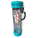 Zookeeper Lionfish Containment Unit - Clear