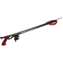 Cressi Cherokee Fast Speargun