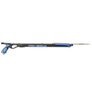 Cressi Cherokee Power Speargun