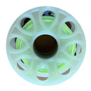Dive Labs 100ft Glow in the Dark Finger Spool