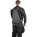 Dive Rite Nomad LS Sidemount System