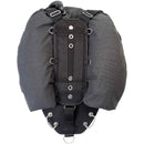 Dive Rite Nomad XT Harness System Complete