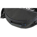 Cressi 360 Degree Scuba Dive Regulator Bag