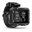 Garmin Descent X30 Premium Recreational Dive Computer