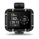 Garmin Descent X30 Premium Recreational Dive Computer