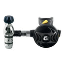 CRESSI AC2 / XS2 First & Second Stage Regulator