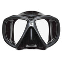 Scubapro Spectra Scuba Diving Mask