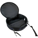 Cressi 360 Degree Scuba Dive Regulator Bag