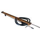 Koah Battle Axe Spearguns