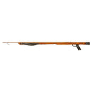 Koah Standard Fatback Spearguns
