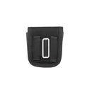 Dive Rite 12lb Quick Release Weight Pockets