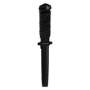 Aqua Lung Argonaut Blunt Tip Titanium Dive Knife