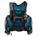 Aqua Lung Mens Essential Package