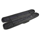 Riffe Slinger Spearfishing Polespear Gear Bag