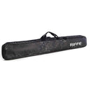 Riffe Slinger Spearfishing Polespear Gear Bag