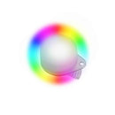 BigBlue Dive Lights Narrow Beam Combo Pack AL1300NP + AL450NT-II + Rainbow EZ Clip