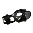 Aqua Lung Micromask X Low Volume Mask