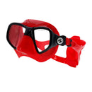 Aqua Lung Micromask X Low Volume Mask
