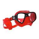 Aqua Lung Micromask X Low Volume Mask