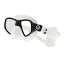 Aqua Lung Micromask X Low Volume Mask