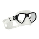 Aqua Lung Micromask X Low Volume Mask