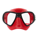 Aqua Lung Micromask X Low Volume Mask