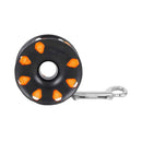 Dive Rite 120ft Finger Spool