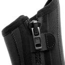 Aqua Lung Echozip Dive Boots