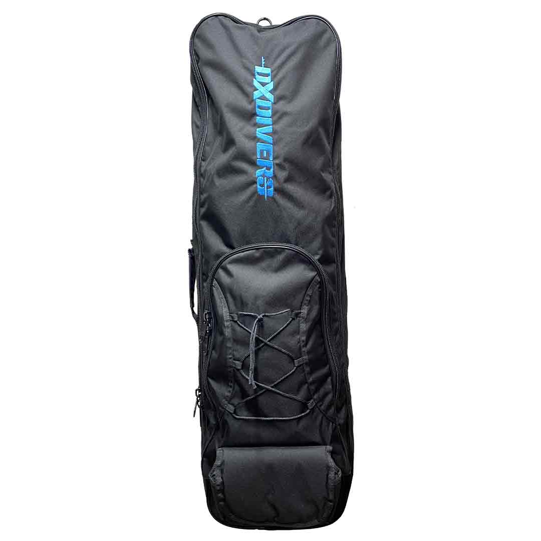 Longfin Spearfishing Gear Bag - DXDivers