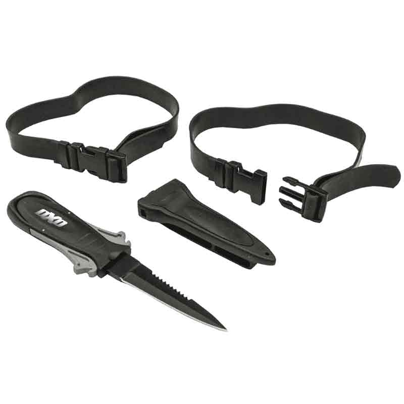 http://dxdivers.com/cdn/shop/products/dxdivers-spearfishing-sqeeze-lock-knives-1100x1100.jpg?v=1668696909