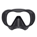 Apeks VX1 Scuba Diving Mask