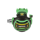 Apeks XTX40/DS4 Nitrox DIN Regulator