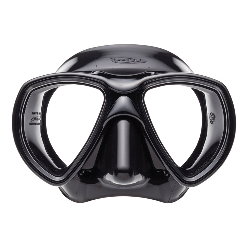 Riffe Nekton Freediving Mask