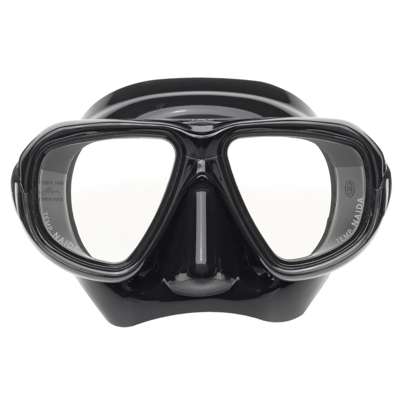 Riffe Naida Freediving Mask