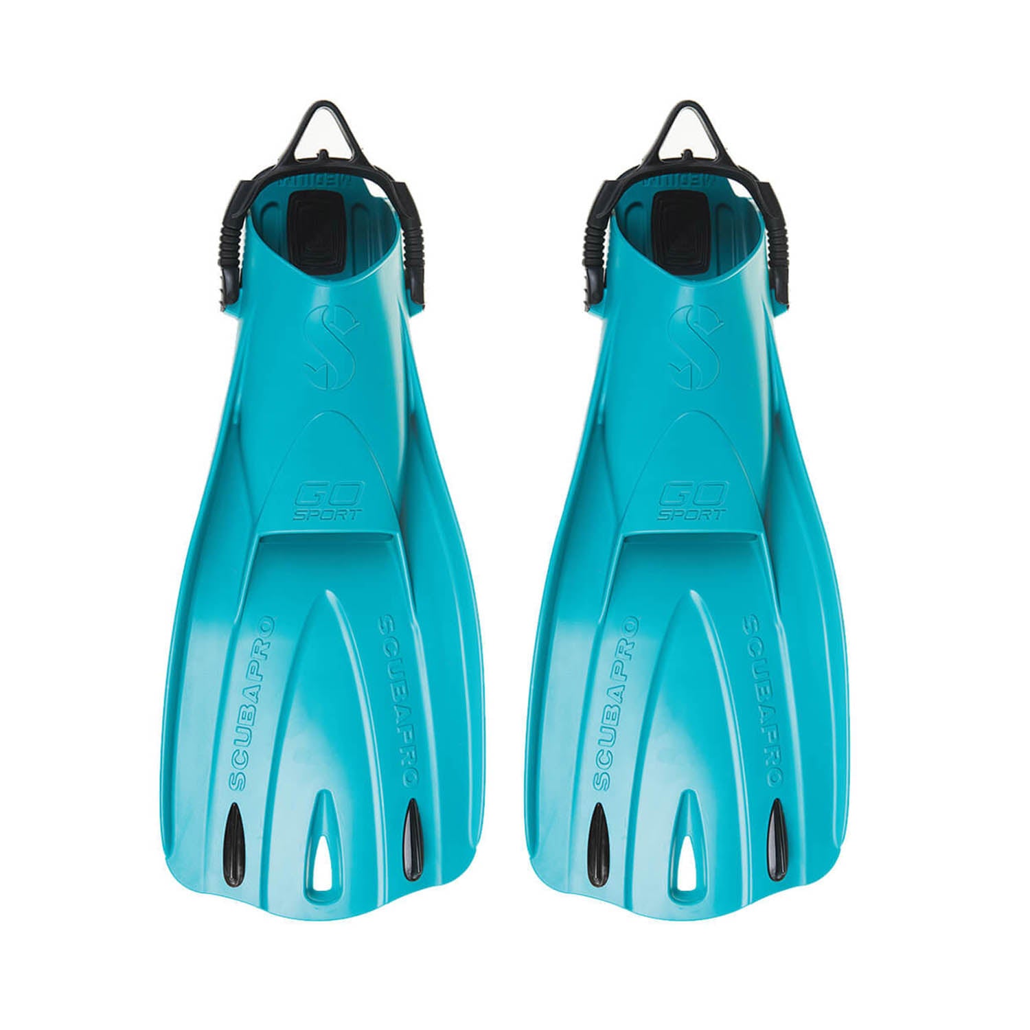 Scubapro go sport review deals