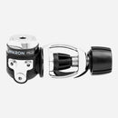 Aqua Lung Mikron Regulator