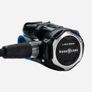 Aqua Lung Leg3nd Regulator