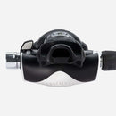 Aqua Lung Leg3nd Elite Regulator