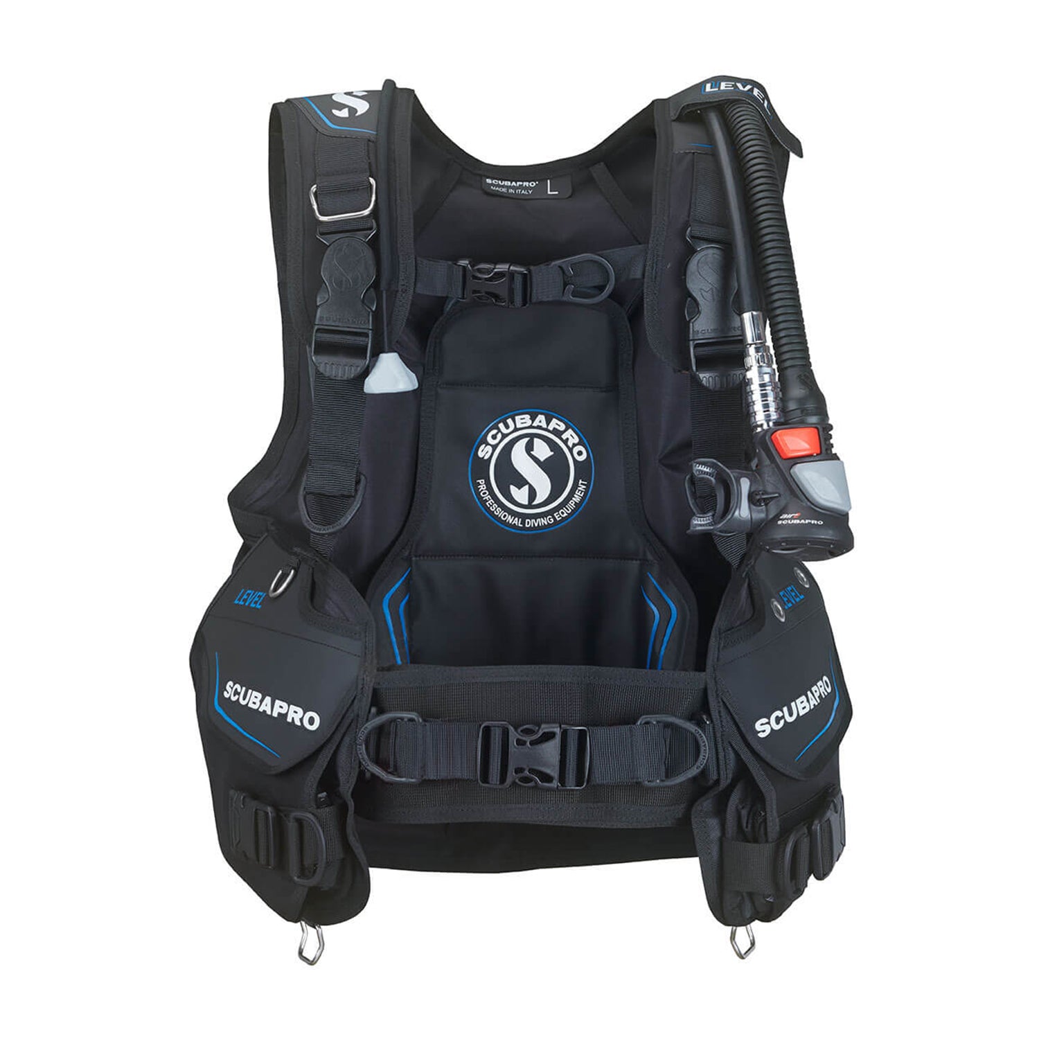 dxdivers_scuba_products_0009_s