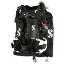 Scubapro Hydros Pro Womens BCD