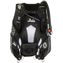 Scubapro Bella Womens BCD