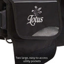 Aqua Lung Lotus Womens BCD