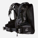 Aqua Lung Lotus Womens BCD